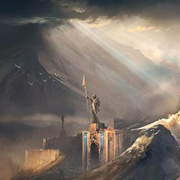 Unsung Story reanuda su desarrollo en otro estudio