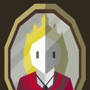 Reigns: Her Majesty continuará con la cartomonarquía en iOS, Android y Steam