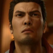 Remakes, secuelas y mucho puñetazo en la Yakuza Studio New Titles Presentation