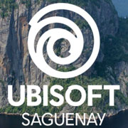 Ubisoft anuncia una gran inversión en Quebec, que comienza con un nuevo estudio en Saguenay