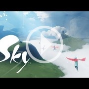 Jenova Chen anuncia su nuevo juego, Sky, en la keynote de Apple [actualizada]