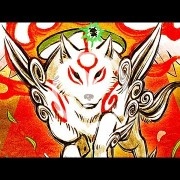 Primer tráiler de Okami HD, que llegará el 12 de diciembre