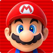 Super Mario Run se actualiza con Daisy, otro mundo y un nuevo modo