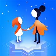 Monument Valley 2 sale en Android el 6 de noviembre