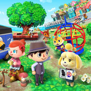 El próximo Nintendo Direct nos presentará el Animal Crossing para móviles