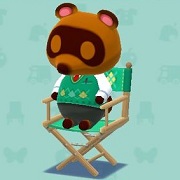 Animal Crossing Pocket Camp: Dame dinero, y no consejos