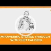 Chet Faliszek habla sobre sus ideas para implementar IA con Bossa Studios