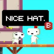 FEZ ya está disponible en iOS