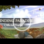 Finding Paradise, la continuación de To The Moon, sale hoy