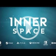 InnerSpace estará disponible el 16 de enero