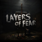 Layers of Fear es gratis en Humble Bundle por tiempo limitado