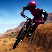 El juego de deportes extremos Descenders llega a Steam el 9 de febrero