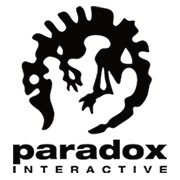 El nuevo Humble Bundle con juegos de Paradox es cosa fina