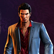 Avance de Yakuza 6