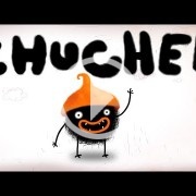 Chuchel, lo nuevo de Amanita Design, sale el 7 de marzo