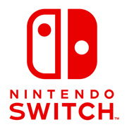 La actualización 5.0 de Switch llega con novedades pochas