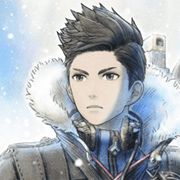 Valkyria Chronicles 4 llegará a Occidente en otoño