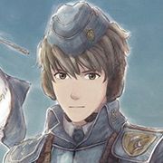 El primer Valkyria Chronicles saldrá para Switch en Japón