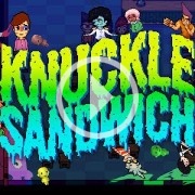 Knuckle Sandwich consigue financiación y anuncia su salida para principios del 2019