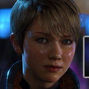 Primeras impresiones de Detroit: Become Human