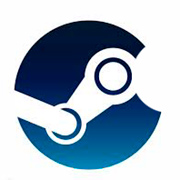 Steam Link llega a Android pero Apple lo veta en iOS [actualizada]