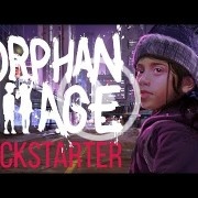 Orphan Age inaugura su campaña en Kickstarter con un nuevo tráiler