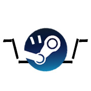 Control en la anarquía: Valve abre las compuertas de Steam