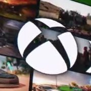 E3 2018: Xbox saca pecho