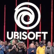 E3 2018: Déjà vu marca Ubisoft