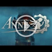 Forgotton Anne tendrá traducción al castellano