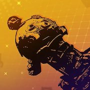 Análisis de Lumines Remastered