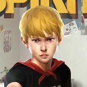 Análisis de Las increíbles aventuras de Captain Spirit