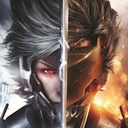 La versión para Mac de Metal Gear Rising deja de funcionar por culpa del DRM