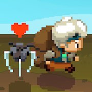 Digital Sun detalla las próximas actualizaciones gratuitas de Moonlighter