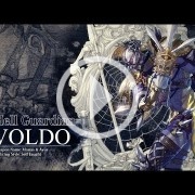 Para sorpresa de nadie, Voldo también estará en Soulcalibur VI