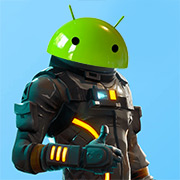 La versión para Android de Fortnite no estará en Google Play