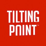 Tilting Point abre un nuevo estudio en Barcelona