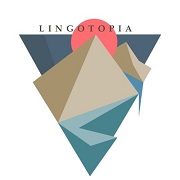 Ya está disponible Lingotopia, la aventura de exploración diseñada para aprender idiomas