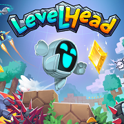 Levelhead, el plataformas que te permitirá crear tus propios niveles, se publicará en noviembre