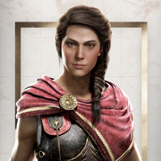 Mito, filosofía y memoria: La Odisea de Kassandra