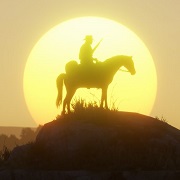 Microtransacciones en Red Dead Online: las barras de oro se podrán cambiar por detalles cosméticos