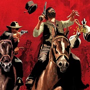 Forbes considera que Rockstar podría perder millones de dólares con Red Dead Online