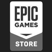 Epic Games anuncia su propia tienda de juegos, con mayores beneficios para los desarrolladores