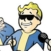 Bethesda se enmienda con un nuevo parche para Fallout 76 y el envío de las prometidas bolsas de tela