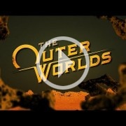 The Outer Worlds es lo nuevo de Obsidian