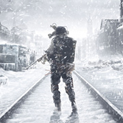 Metro Exodus se adelanta una semana y saldrá el 15 de febrero