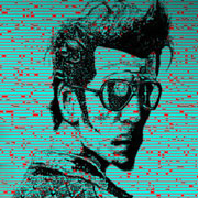 Avance de Travis Strikes Again: No More Heroes