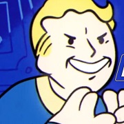 Los jugadores de Fallout 76 critican la economía y los precios en la Atomic Shop