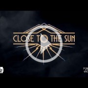 Close to the Sun tira de BioShock a lo loco