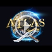 Mañana sale ATLAS, lo nuevo de los responsables de Ark, en Early Access